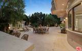1021 Crescent Drive - Photo 39