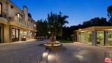 1021 Crescent Drive - Photo 4
