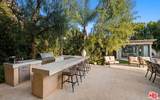 1021 Crescent Drive - Photo 40