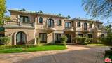 1021 Crescent Drive - Photo 41