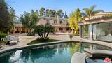 1021 Crescent Drive - Photo 42