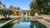 1021 Crescent Drive - Photo 43