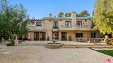 1021 Crescent Drive - Photo 44