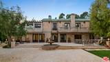 1021 Crescent Drive - Photo 45