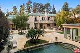 1021 Crescent Drive - Photo 47