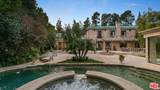 1021 Crescent Drive - Photo 48