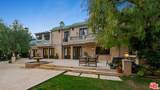 1021 Crescent Drive - Photo 49
