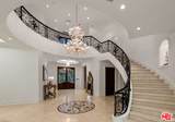 1021 Crescent Drive - Photo 7