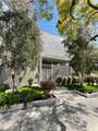 410 Commonwealth - Photo 1