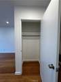 410 Commonwealth - Photo 9