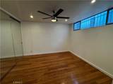 410 Commonwealth - Photo 11