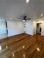 410 Commonwealth - Photo 13