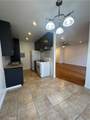 410 Commonwealth - Photo 15