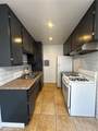 410 Commonwealth - Photo 16