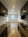 410 Commonwealth - Photo 17