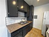 410 Commonwealth - Photo 19