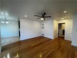410 Commonwealth - Photo 4