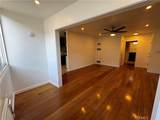 410 Commonwealth - Photo 5