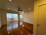 410 Commonwealth - Photo 6