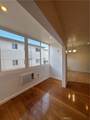 410 Commonwealth - Photo 7