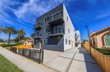 2012 S Dunsmuir Avenue - Photo 1