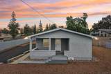 316 4Th St - Photo 1