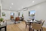 316 4Th St - Photo 10