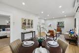 316 4Th St - Photo 11
