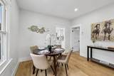 316 4Th St - Photo 13