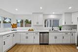 316 4Th St - Photo 14