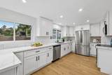 316 4Th St - Photo 15