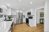 316 4Th St - Photo 16