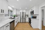 316 4Th St - Photo 17