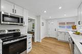 316 4Th St - Photo 18