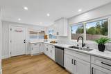 316 4Th St - Photo 19