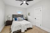 316 4Th St - Photo 20