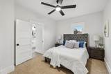 316 4Th St - Photo 21
