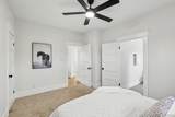 316 4Th St - Photo 22