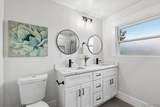316 4Th St - Photo 23