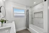 316 4Th St - Photo 24