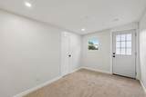 316 4Th St - Photo 25