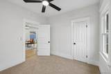 316 4Th St - Photo 26