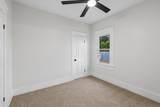 316 4Th St - Photo 27
