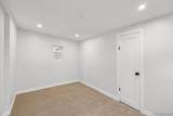 316 4Th St - Photo 28