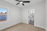 316 4Th St - Photo 29