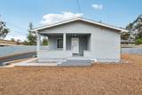 316 4Th St - Photo 3