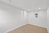 316 4Th St - Photo 30