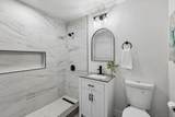 316 4Th St - Photo 31