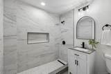 316 4Th St - Photo 32