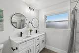 316 4Th St - Photo 33